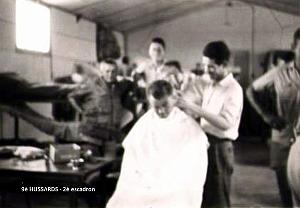 COIFFEUR 1